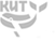 testAlt
